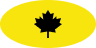 Canada Trac Parts
